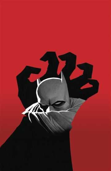 DC Comics - BATMAN BY GRANT MORRISON OMNIBUS VOL 1 HC